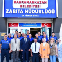 Kahraman Kazan