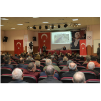 Kahraman Kazan