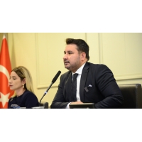 Kahraman Kazan