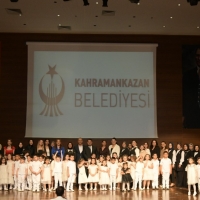 Kahraman Kazan