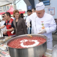 Kahraman Kazan