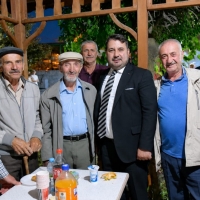 Kahraman Kazan
