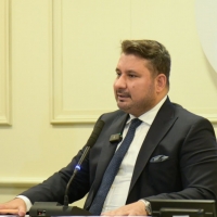 Kahraman Kazan
