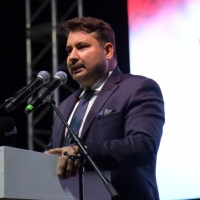 Kahraman Kazan