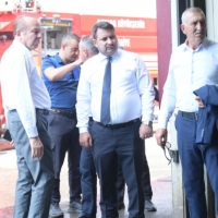 Kahraman Kazan