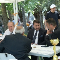 Kahraman Kazan