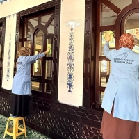 Kahraman Kazan