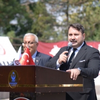 Kahraman Kazan