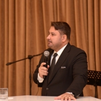 Kahraman Kazan