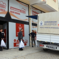 Kahraman Kazan