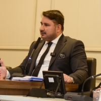 Kahraman Kazan