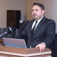 Kahraman Kazan