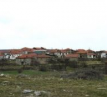 Kahraman Kazan