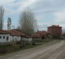 Kahraman Kazan