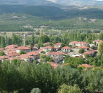 Kahraman Kazan