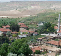 Kahraman Kazan