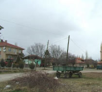 Kahraman Kazan