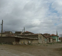 Kahraman Kazan