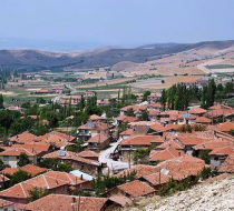 Kahraman Kazan