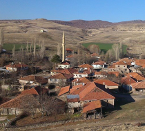 Kahraman Kazan