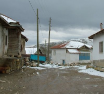 Kahraman Kazan