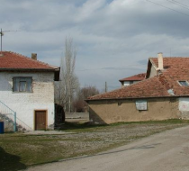 Kahraman Kazan
