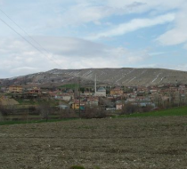 Kahraman Kazan