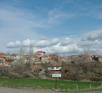 Kahraman Kazan