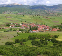 Kahraman Kazan