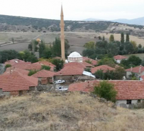 Kahraman Kazan
