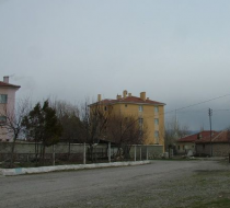 Kahraman Kazan
