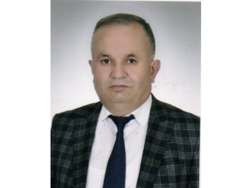 HİKMET DİNÇER Kahraman Kazan