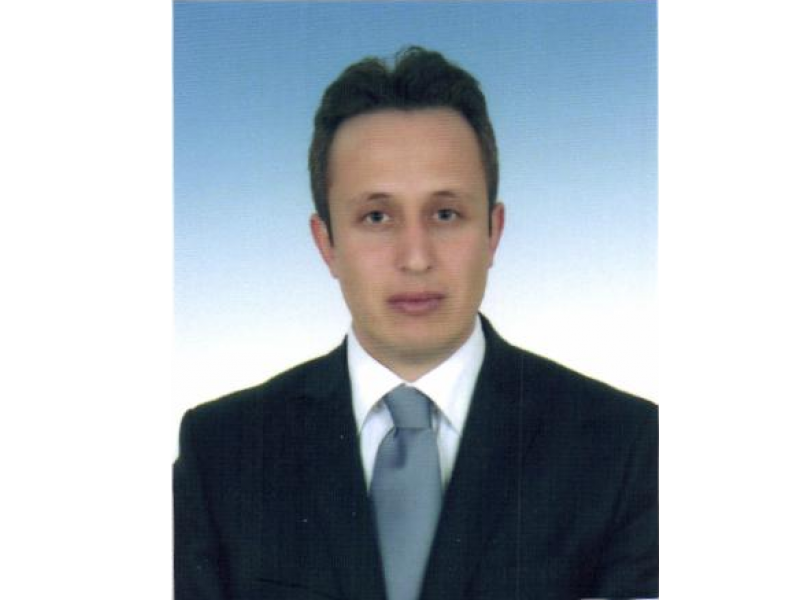 YUSUF ERÇELİK Kahraman Kazan