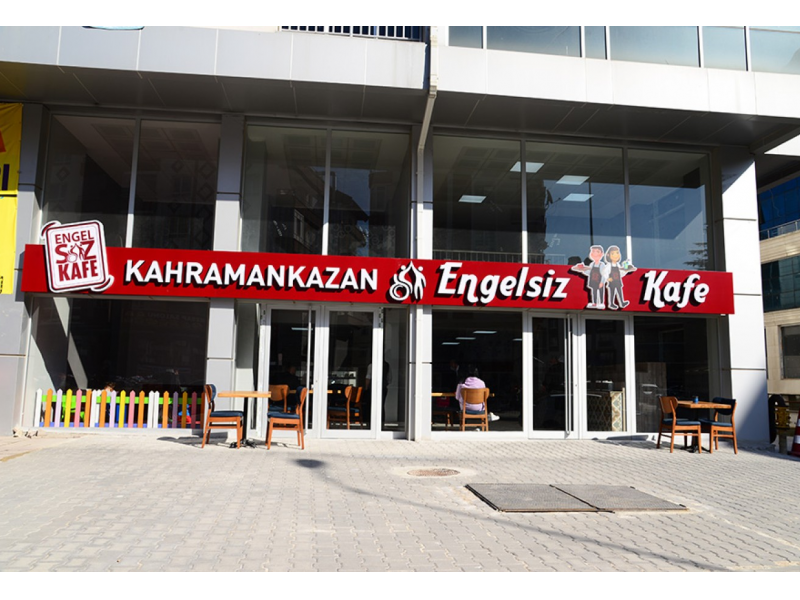 Kahraman Kazan