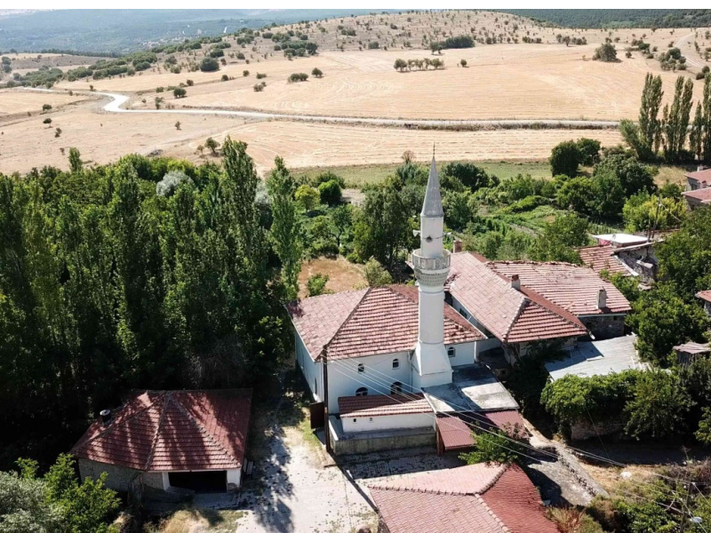 Kahraman Kazan