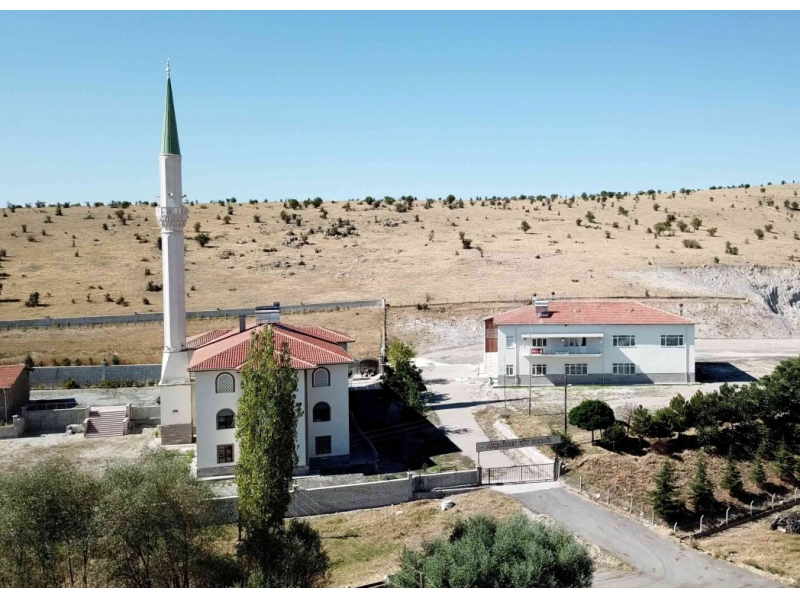 Kahraman Kazan