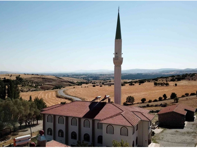 Kahraman Kazan