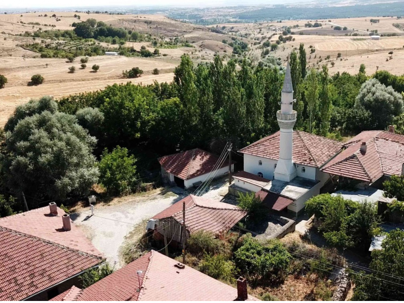 Kahraman Kazan