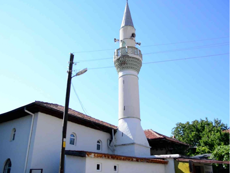 Kahraman Kazan
