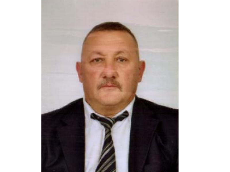 Kahraman Kazan