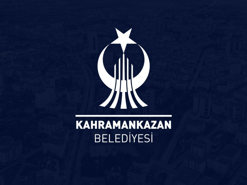 Kahraman Kazan