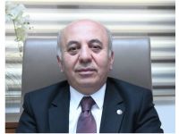 MEHMET AKSOY Kahraman Kazan