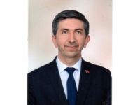 ŞERAFETTİN METİN Kahraman Kazan